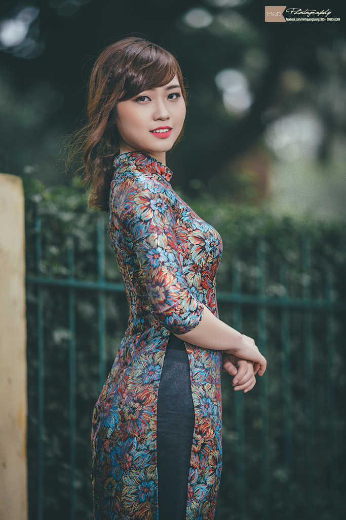 妻子的借口